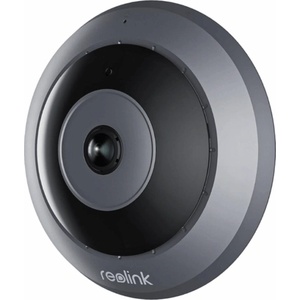 Reolink Fisheye Series P520