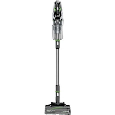 Bissell MultiReach Active Pet 2907D