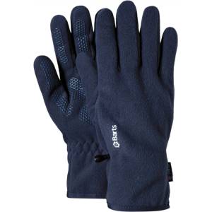 Barts Ръкавици Barts Fleece Gloves - Navy (202-0685-0314)