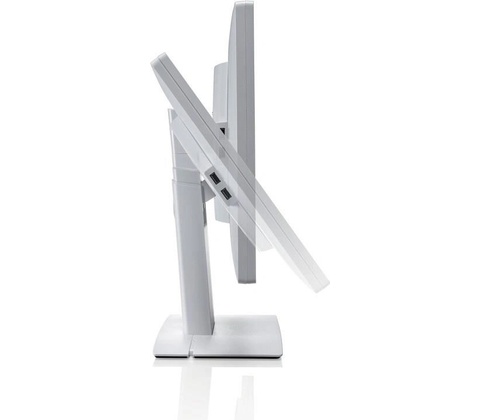 Fujitsu B24W-7