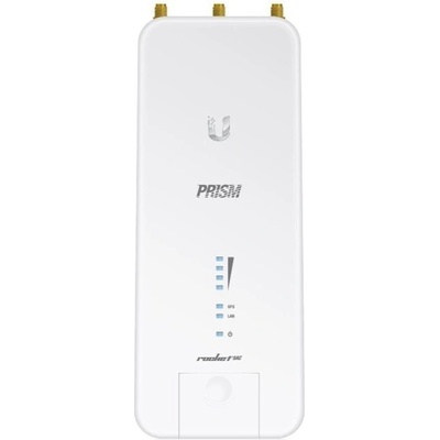 Ubiquiti Rocket5 AC