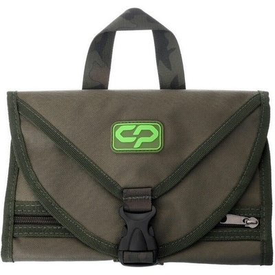 CarpPro hygienické pouzdro Wash Bag