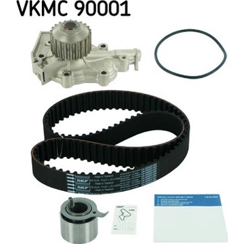SKF VKMC90001