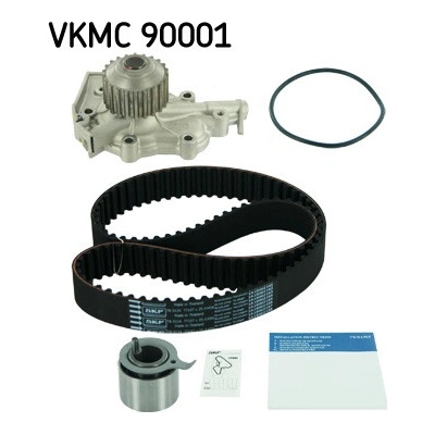 SKF VKMC90001