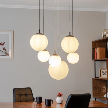 TK Lighting 4793