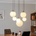 TK Lighting 4793