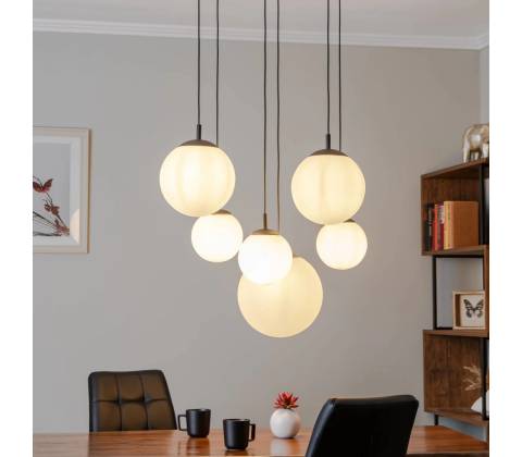 TK Lighting 4793