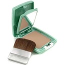 Clinique Almost Powder make-up SPF15 3 Light 13 g