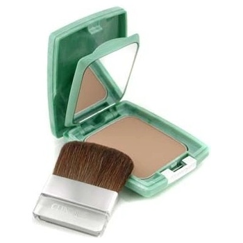 Clinique Almost Powder make-up SPF15 3 Light 13 g