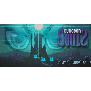 Dungeon Souls