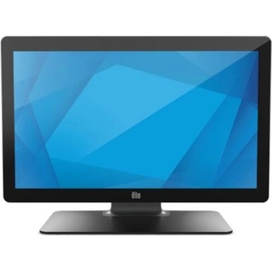 Elo 2403LM E659195 Монитори