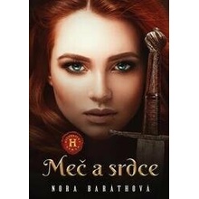 Meč a srdce