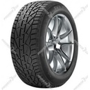 Taurus Winter 215/65 R16 102H