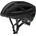 Smith Optics Каска за шосейно колоездене Smith Network MIPS Bike helmet - Matte Black - размер S 51-55 cm (851-0517-2511)