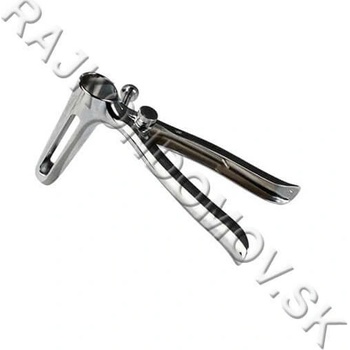 Diverse Hersteller Anal Speculum