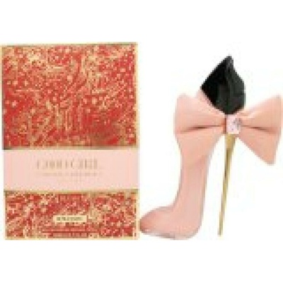 Carolina Herrera Good Girl Blush Bowtastic parfumovaná voda dámska 80 ml