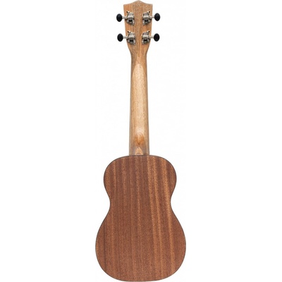 Stagg UC-TIKI MAIO