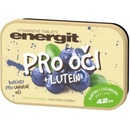 Energit Vision 42 tablet
