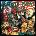 Agnostic Front - Cause For Alarm (Reissue) (CD) (5051099622425)