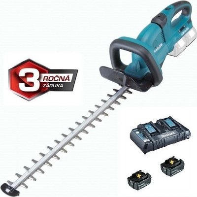 Makita DUH651Z-6D