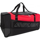 Bauer Premium SR