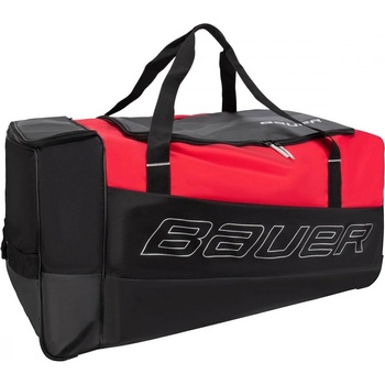 Bauer Premium SR