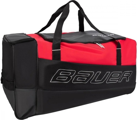 Bauer Premium SR