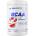 ALLNUTRITION BCAA Max Support | Instant [500 грама] Диня