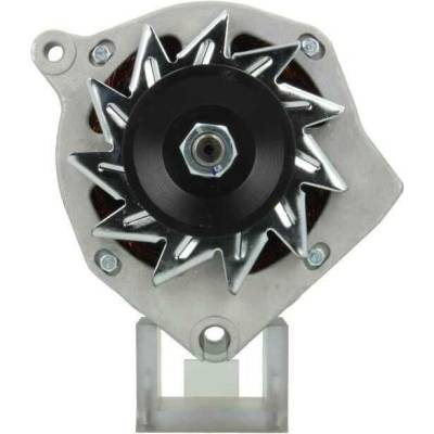 Generátor BV PSH 225.022.070.000 (225022070000)