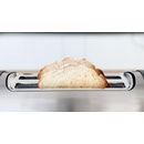 Image 1 of HAEGER Desayuno Plus