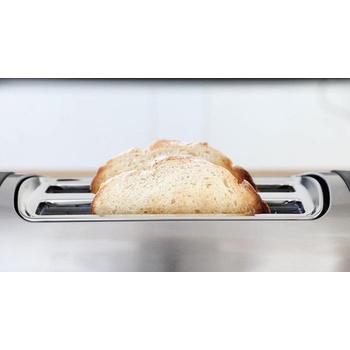 Image 1 of HAEGER Desayuno Plus