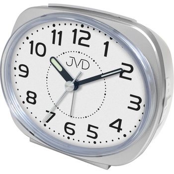 JVD SRP001.2