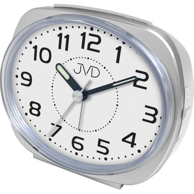 JVD SRP001.2