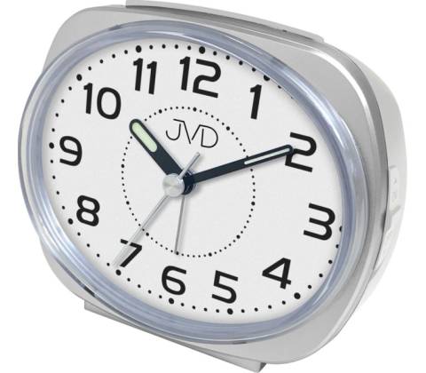 JVD SRP001.2