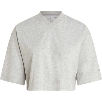 Calvin Klein Performance Тениска pw