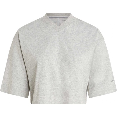 Calvin Klein Performance Тениска pw