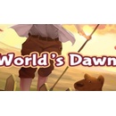 Worlds Dawn