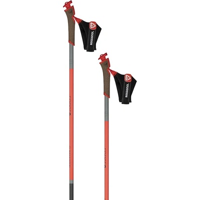 Rossignol Force 9 2024/25
