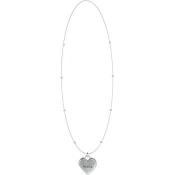 Guess JUBN02232JWRH - Дамско колие (JUBN02232JWRH)