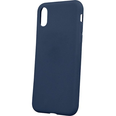 Soft Flex Oppo A79 5G Modrá