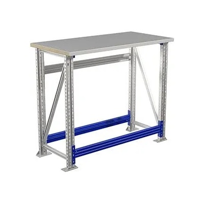 Promet Маса Master № 101