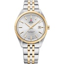 Swiss Military by Chrono SM34065.05