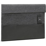 RIVACASE Калъф за лаптоп, 15, 6", MacBook Pro 16/Ultrabook, RIVACASE "Lantau 8805", черен 4260403577080 (4260403577080)