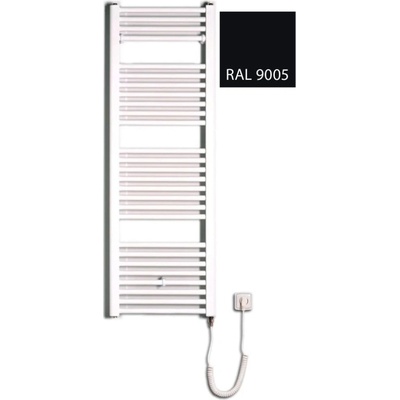 Thermal Trend KD-E 750 mm x 960 mm černá