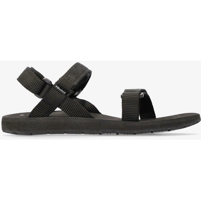 Source Classic Women's black