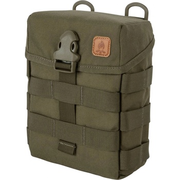 Helikon-Tex E&E adaptive green