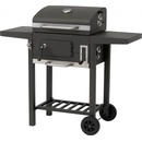 Tepro Toronto Compact 1162