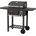 Tepro Toronto Compact 1162