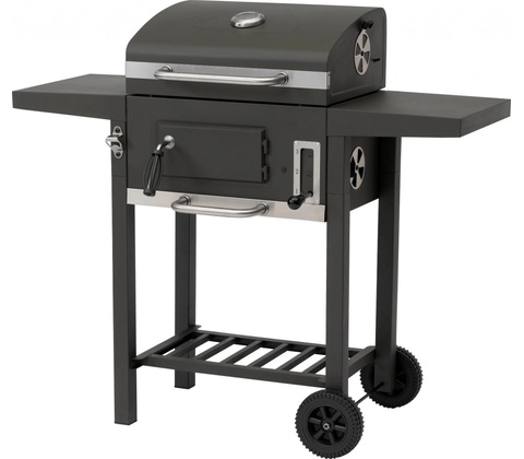 Tepro Toronto Compact 1162