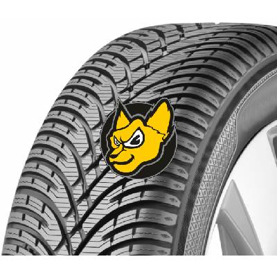 Bf-goodrich G-force Winter 2 205/55 R16 94V XL